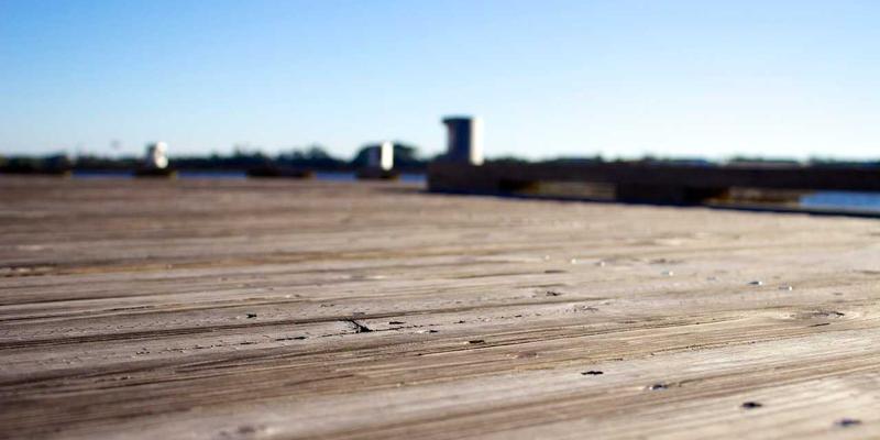 MBR膜生物反应器：污水处理的核心技术，运行管理与维护全解析