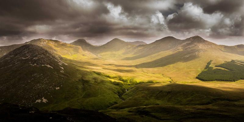 SBR工艺智能化升级：融合软化水设备与纯水系统实现节能降耗