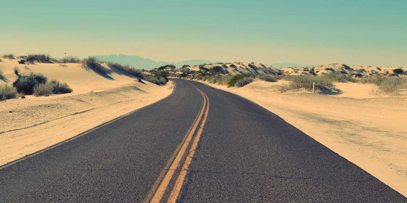 光催化膜反应器：同步降解污染物与减缓膜污染的技术突破及其在废水处理中的应用挑战