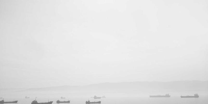 农村分散式饮用水处理技术与设备选型指南：从废水处理到纯水系统的全面解析