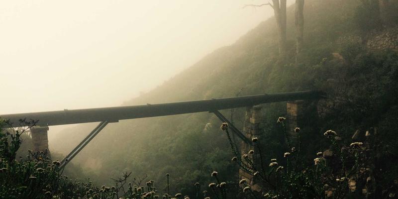 地下水修复核心技术：原位化学氧化与渗透性反应墙在水处理设备中的应用实践