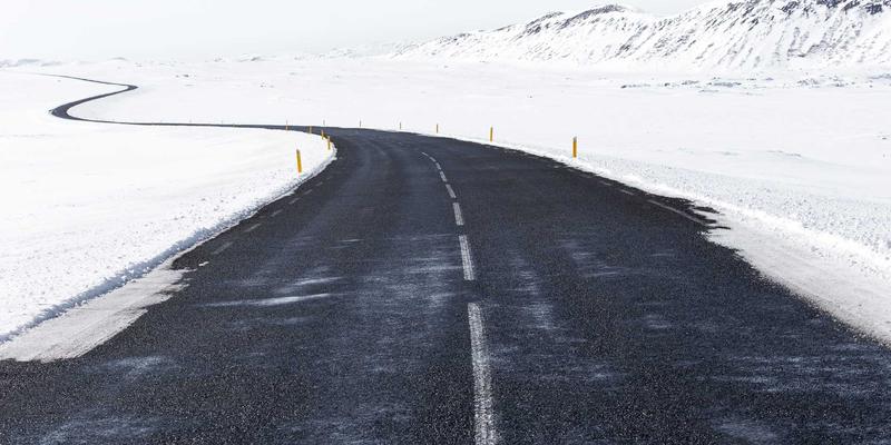 工业废水处理技术新突破：软化水设备与纯水系统的创新应用案例解析