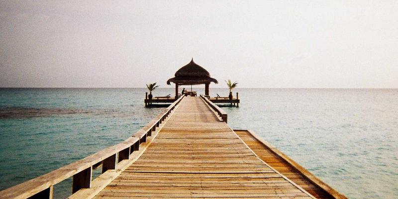 广东水元素：创新水处理技术引领废水处理与软化水设备新篇章