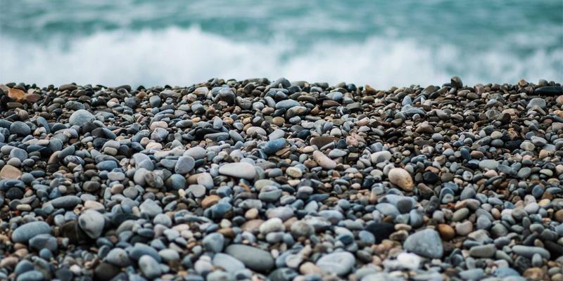 广东水元素：创新水处理设备技术，引领废水处理新变革