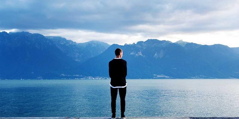 广东水元素：如何通过纯水系统与水处理设备实现高效中水回用，节约水资源