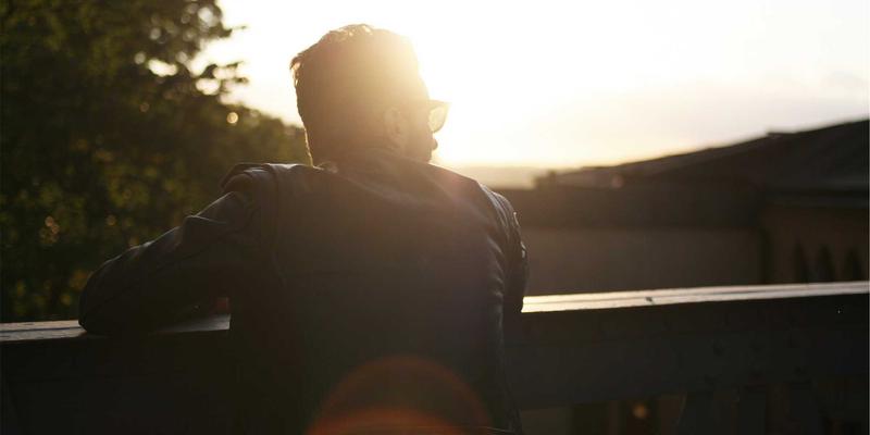 广东水元素解析：主流纯水系统与水处理技术全面对比