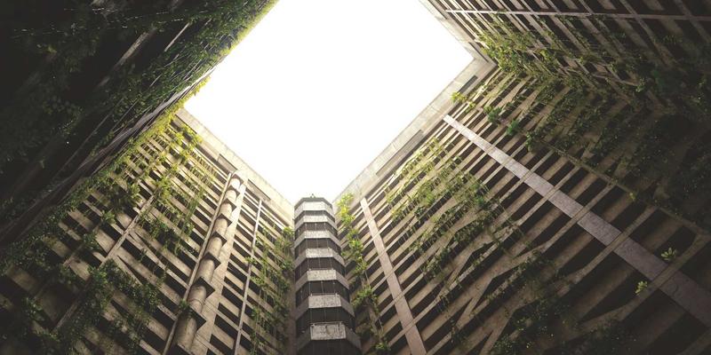 智能水务新纪元：广东水元素如何通过物联网传感器与数据分析优化纯水系统