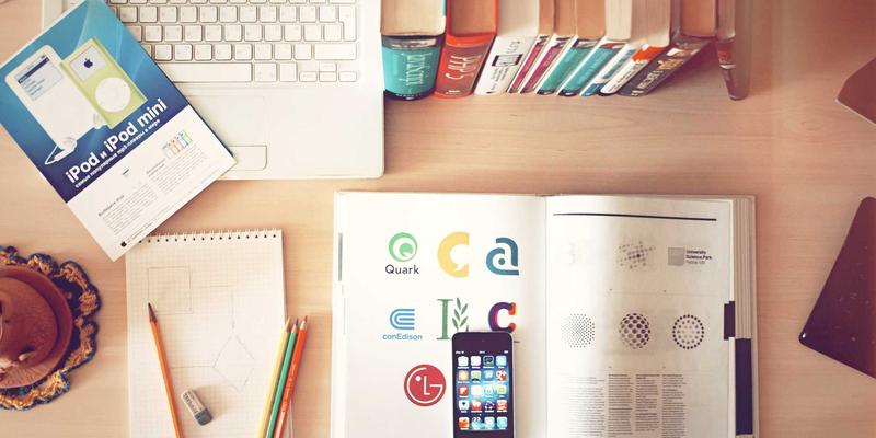 水处理技术28：纯水系统与软化水设备在工业应用中的关键作用——以广东水元素为例