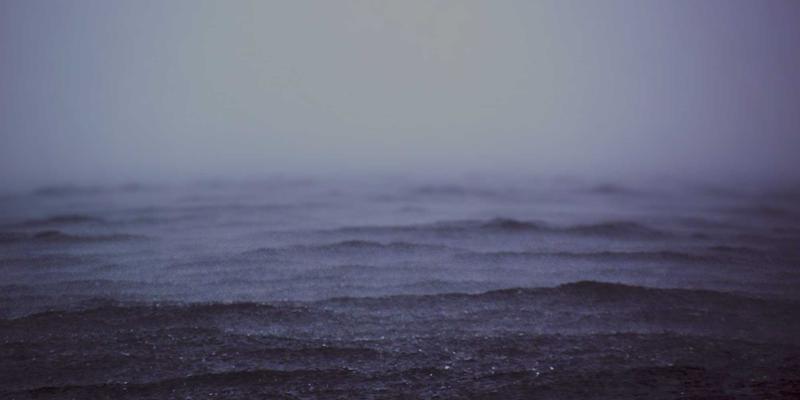 水处理技术31：软化水设备的核心原理与在废水处理中的创新应用