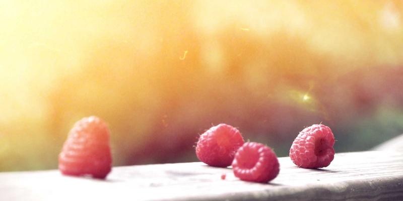 水处理技术51：现代废水处理与纯水系统的创新融合