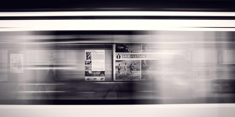 水处理技术58：广东水元素引领废水处理创新实践