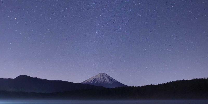 水处理技术68：纯水系统与废水处理的协同创新与设备选型指南