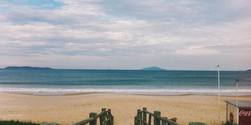 水处理技术70:废水处理与纯水系统的创新融合与设备发展