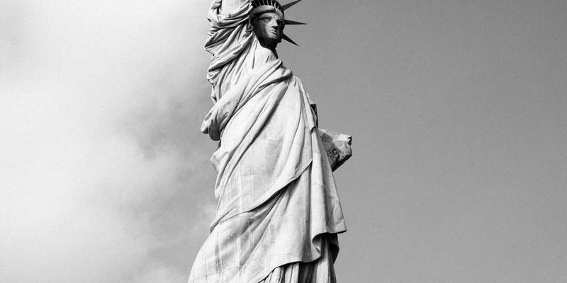 水处理技术75:软化水设备与废水处理的协同应用与创新