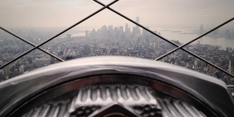 水处理技术77:创新设备与广东水元素的实践,引领废水处理新篇章