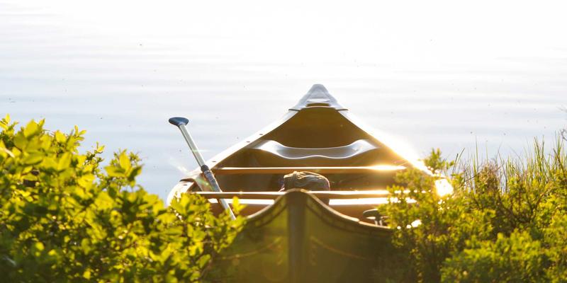 水处理技术94：现代纯水系统的核心设备与技术解析