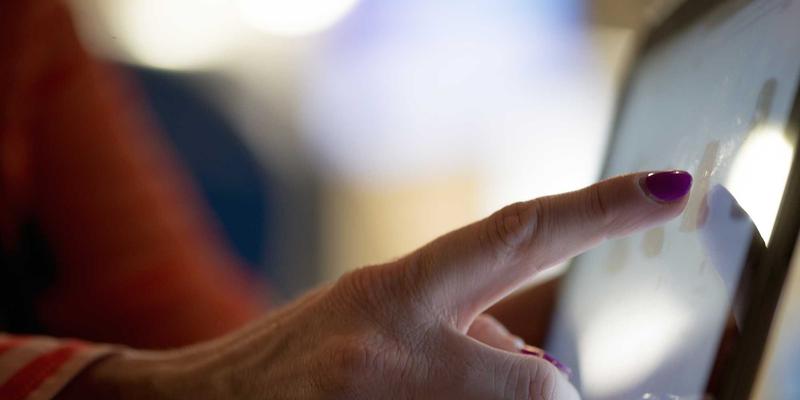 水处理技术97：现代水处理设备、纯水系统与废水处理的综合解析