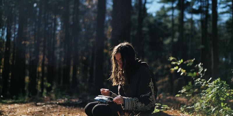 水处理技术99：核心设备解析与应用指南