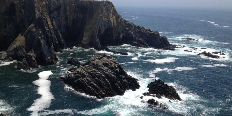 水处理技术入门：从废水回收到软化水设备的核心应用