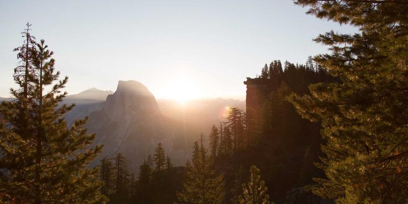 水处理技术前景展望：从废水回用到纯水革命，构建可持续水生态