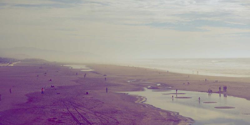 水处理技术深度解析：从废水处理到软化水设备的全面应用