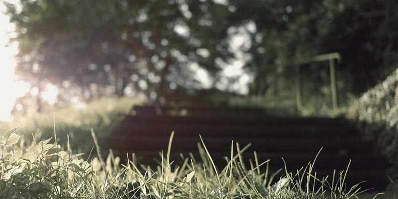 水处理技术深度解析：从软化水设备到纯水系统的核心应用