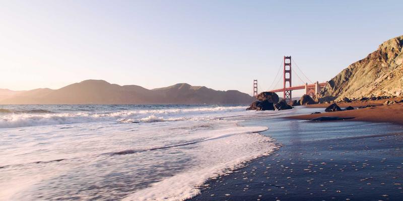 水处理技术深度评测：从废水回收到纯水制备，如何选择最优方案？