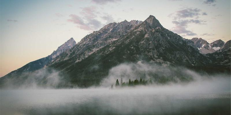 海水淡化预处理工艺中多介质过滤器的优化设计：提升废水处理效率与纯水系统稳定性的关键技术