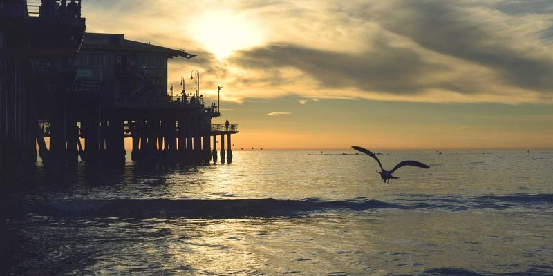 现代水处理技术应用解析:从废水回收到纯水制备的核心解决方案