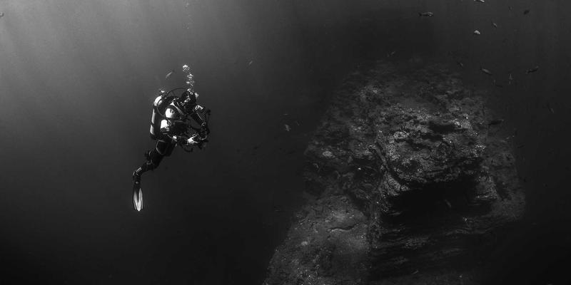 生物电化学系统：广东水元素引领的废水处理与能源回收革命