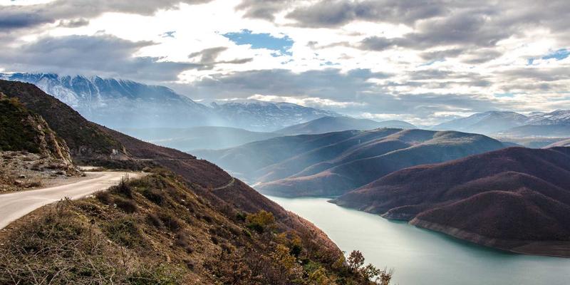 电渗析技术：高盐废水浓缩与资源回收的关键工艺解析