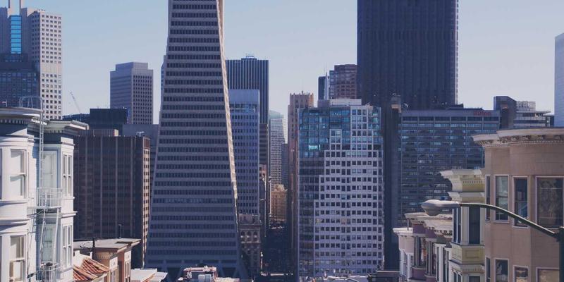 离子交换树脂在电子行业超纯水制备中的性能衰减与再生技术 | 广东水元素解析