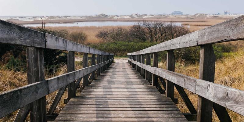 纳滤膜分离技术：工业高盐废水浓缩分盐的设计关键与运行优化