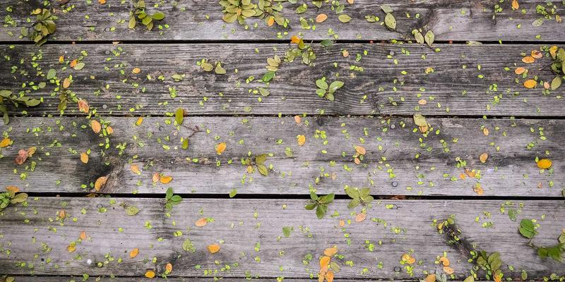 超滤膜技术如何提升饮用水品质？广东水元素解析水处理设备维护要点