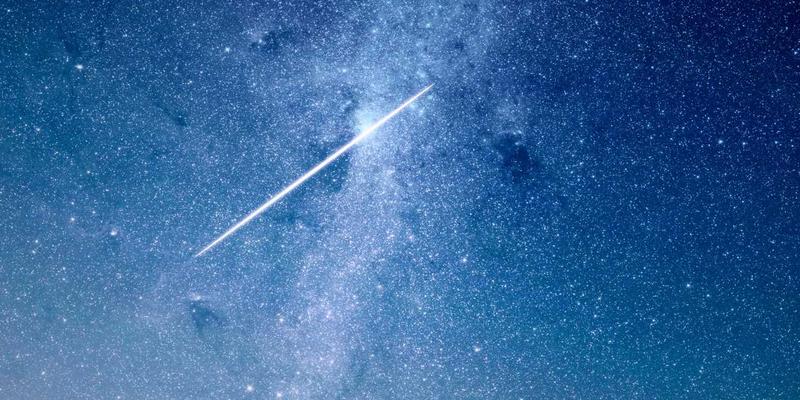 超滤膜技术：饮用水深度处理的核心利器与膜污染控制策略 | 广东水元素