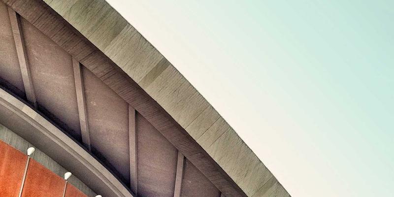 软化水设备：广东水元素引领的水处理技术革新与应用