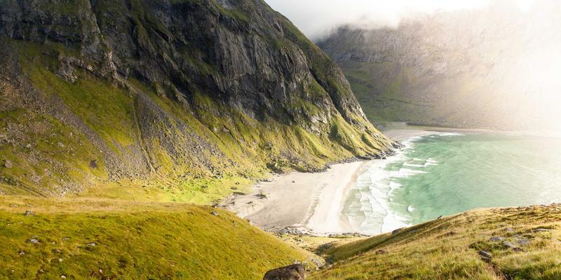 高级氧化技术深度解析：制药废水有机物降解机理与水处理设备工程实践